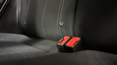 Ford Fiesta 1.0 EcoBoost 95 Trend 5dr Petrol Hatchback